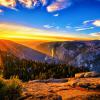 Mountain-Wallpapers-HD